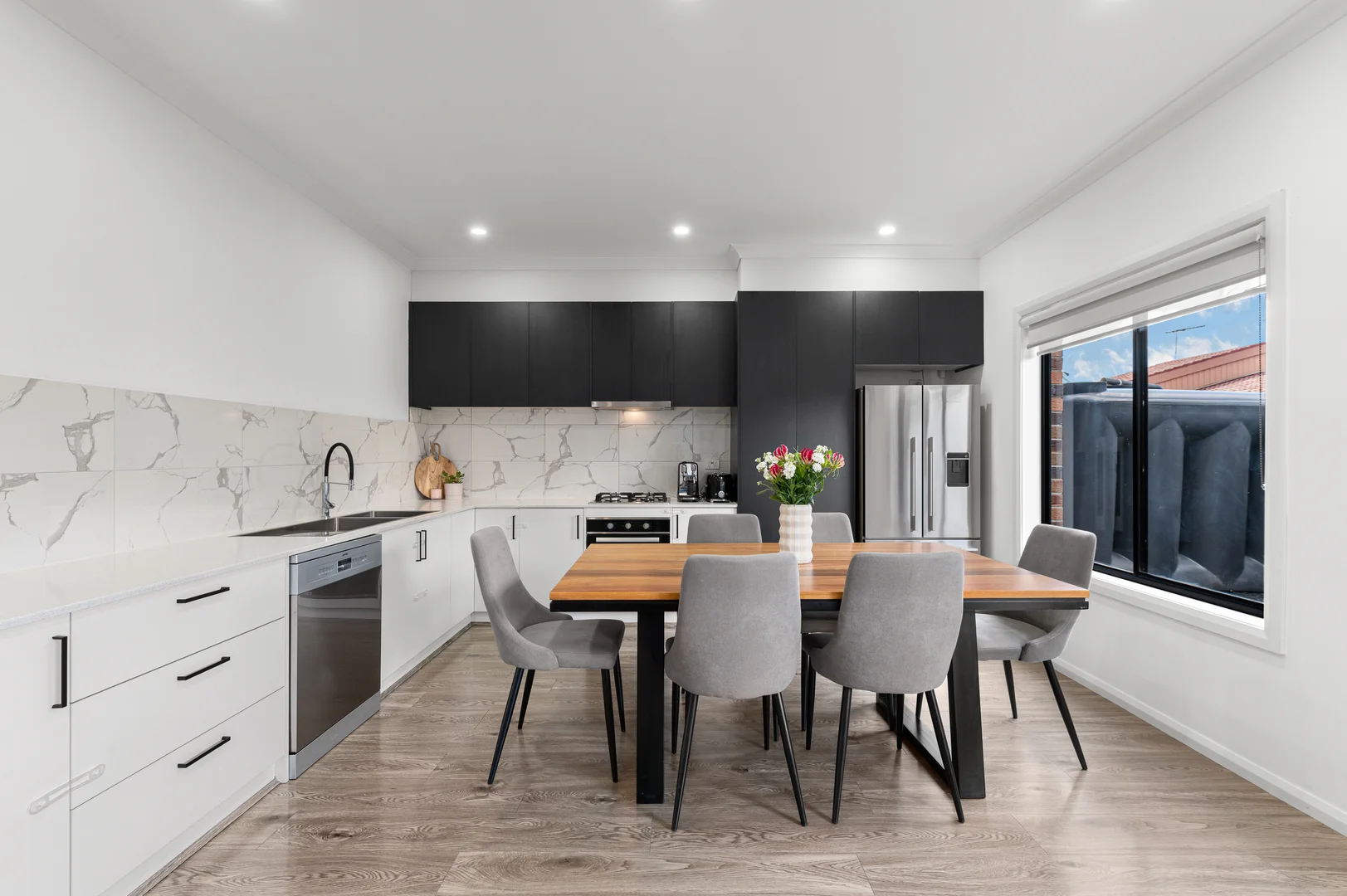 Additional image 2 of 13/788 Plenty Road, South Morang VIC 3752