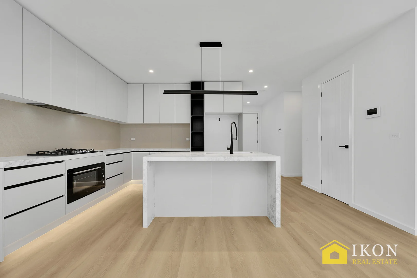 Additional image 7 of 45 DAFFODIL CRESCENT, Wallan VIC 3756