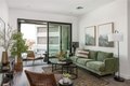 Additional image 2 of 118 Astronaut E S Onizuka St Apt 306, Los Angeles, CA, 90012