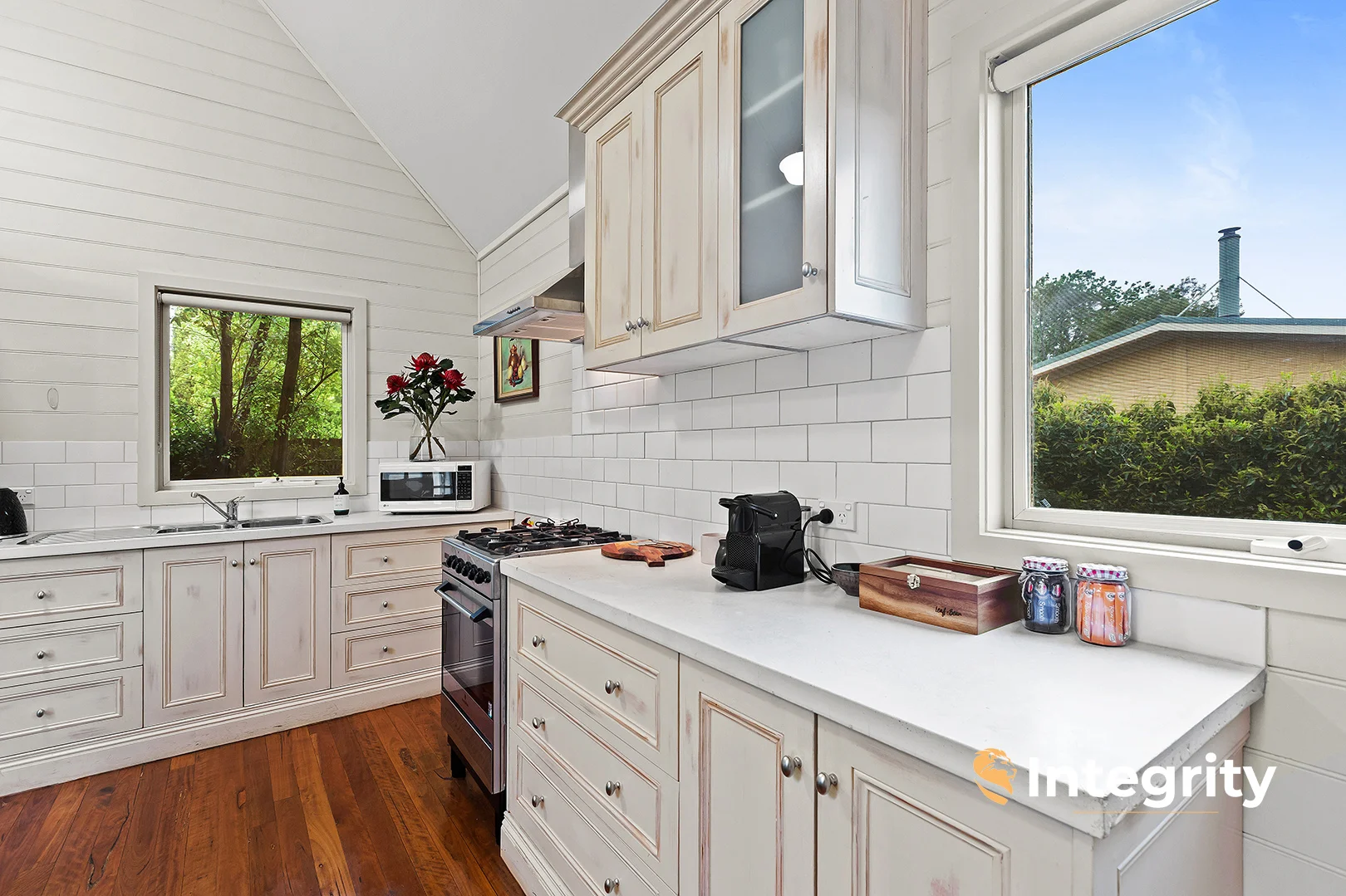 Additional image 11 of 88A Bell Street, Yarra Glen VIC 3775