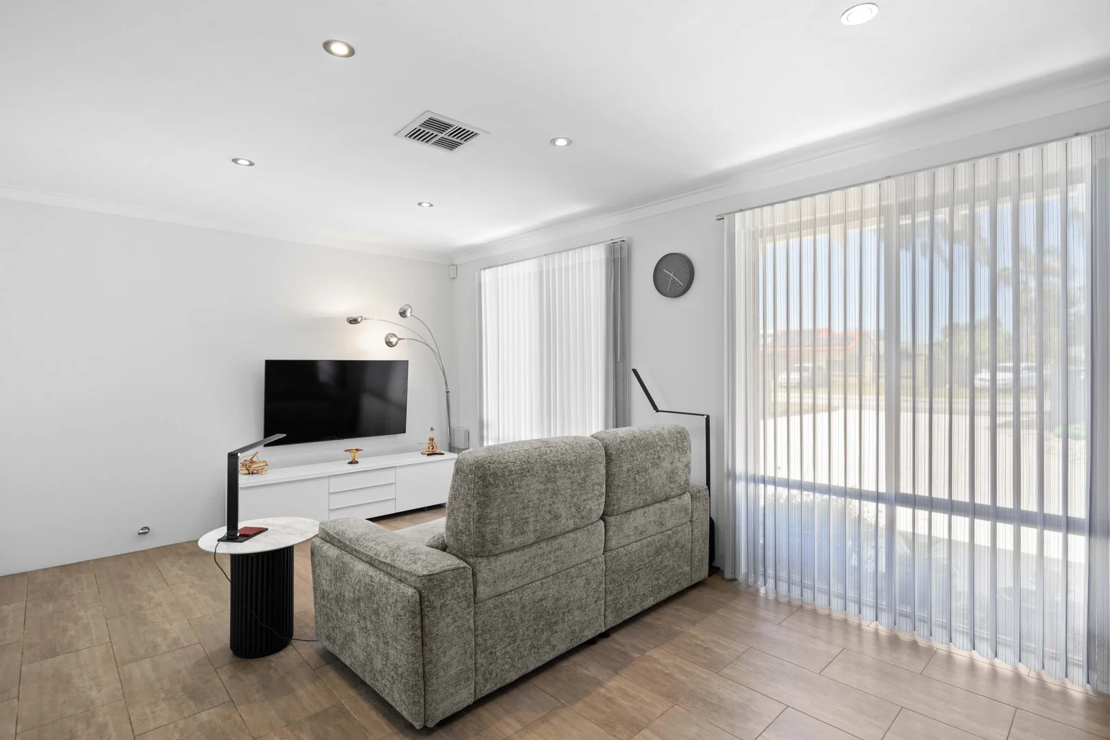 Additional image 6 of 32 Silvertop Terrace, Willetton WA 6155