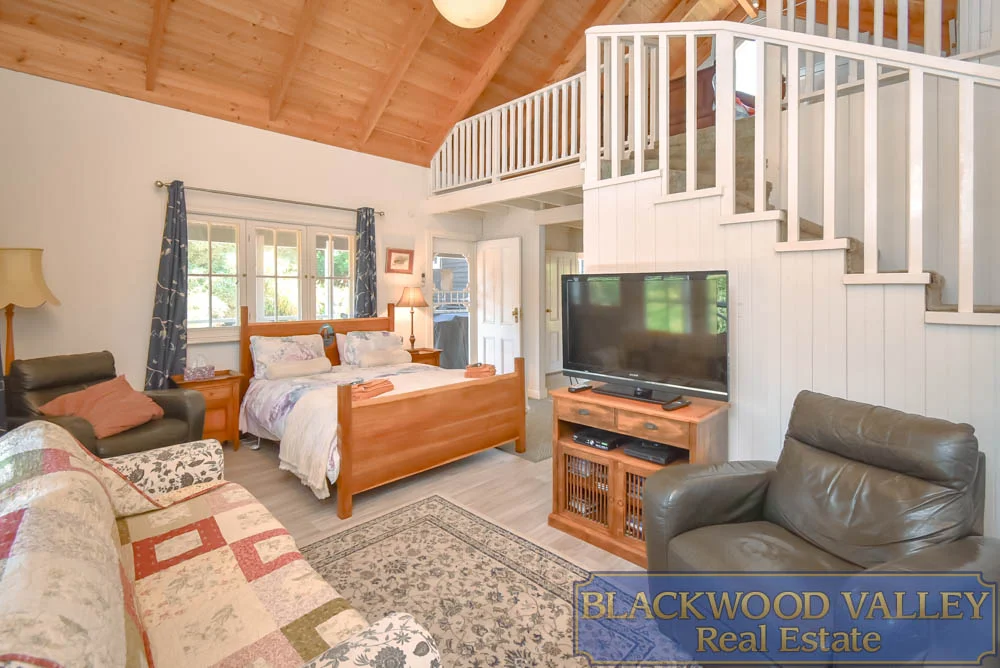 Additional image 24 of 5 Airstrip Road, Balingup WA 6253