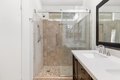 Additional image 24 of 46579 Via Paraiso, Indio, CA, 92201