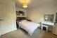 Additional image 20 of Jubilee Close, Haslingden, Rossendale, BB4