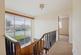 Additional image 30 of Angusfield Avenue, Aberdeen