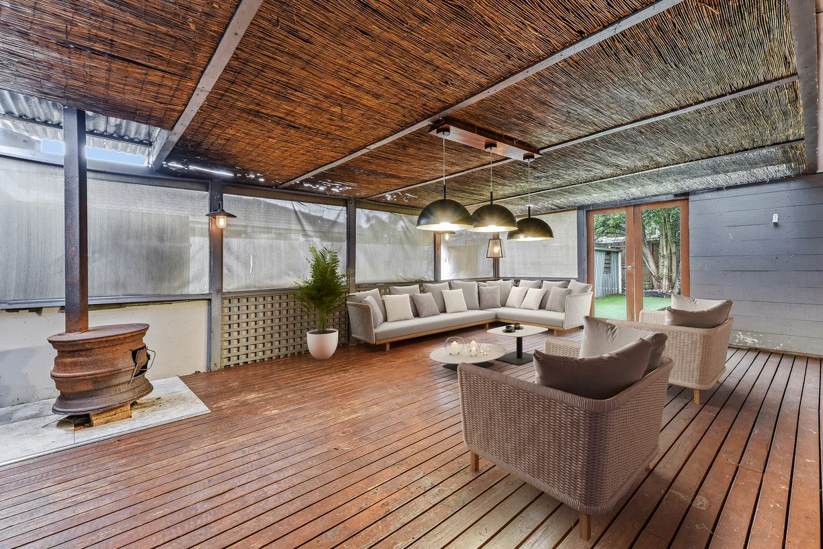 Additional image 11 of 4 Maria Court, Cranbourne North VIC 3977