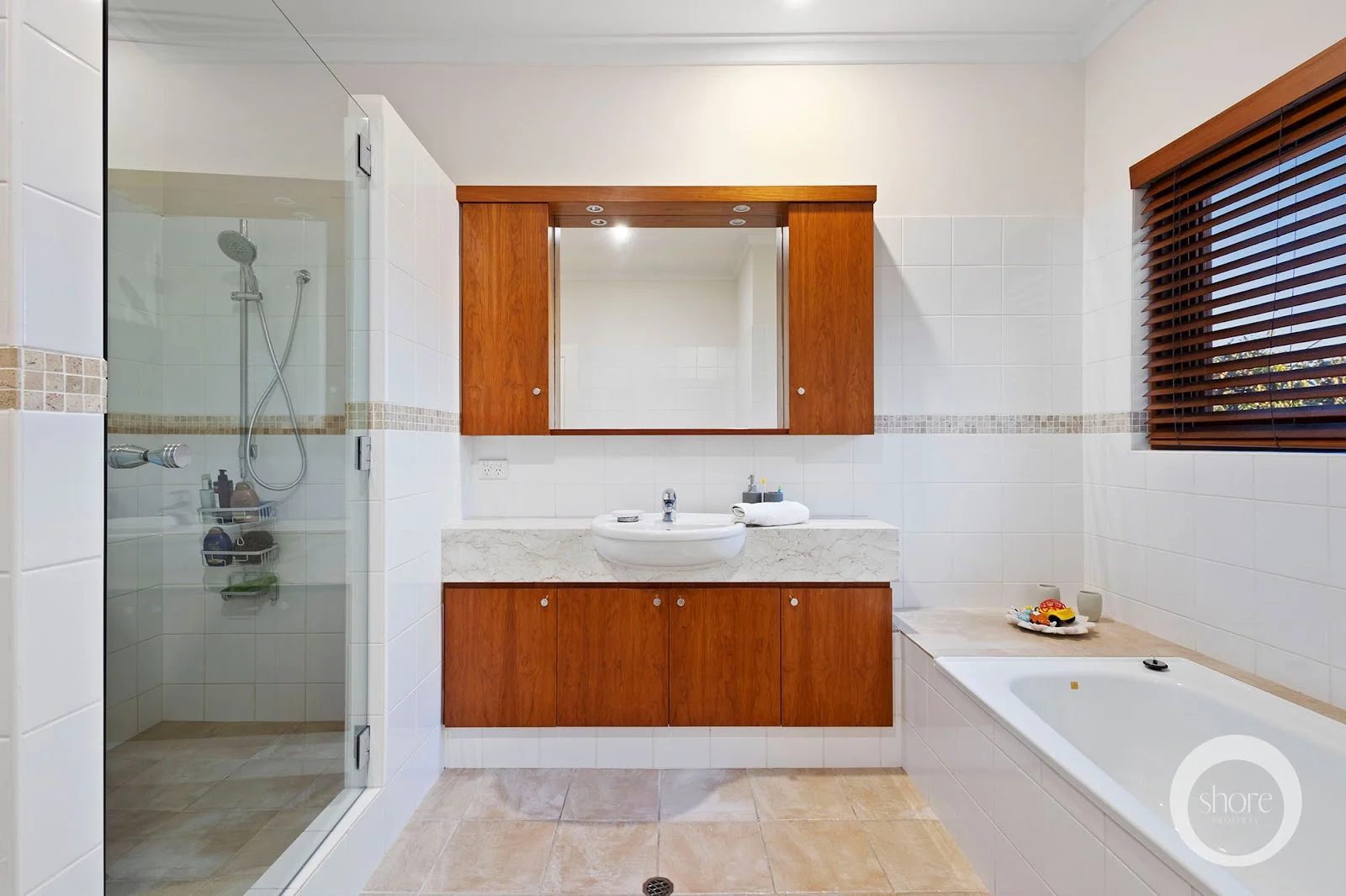 Additional image 25 of 27 Windarra Drive, City Beach WA 6015