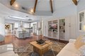 Additional image 35 of 1 Clancy Ln S, Rancho Mirage, CA, 92270