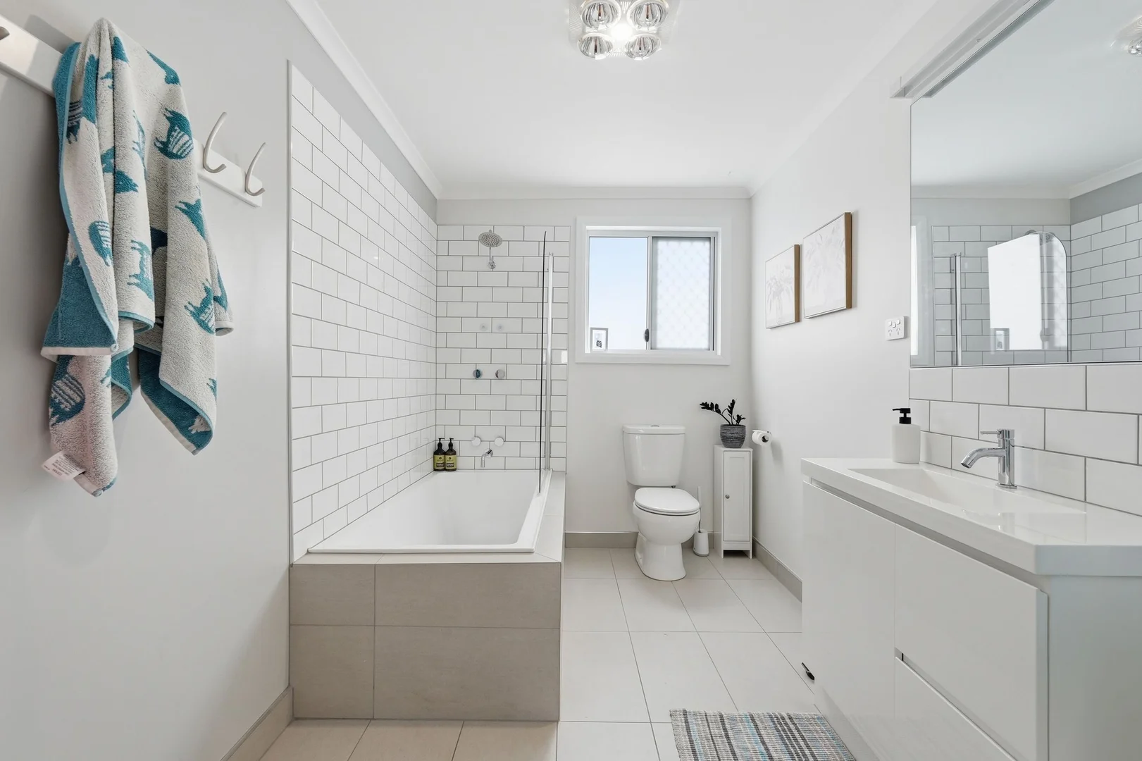 Additional image 19 of 11 Mongana Street, Dodges Ferry TAS 7173