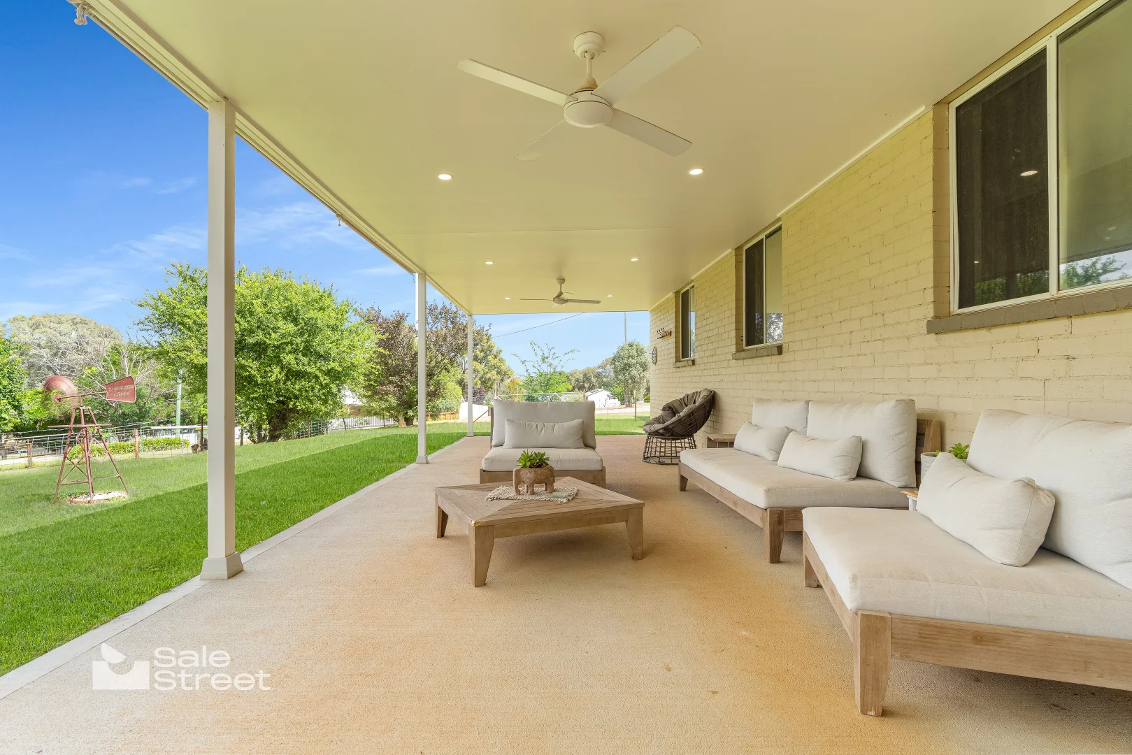 Additional image 5 of 16 Church Street, Cargo NSW 2800