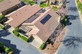 Additional image 54 of 2129 Promontory Point Ln, Rancho Cordova, CA, 95670