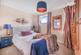 Additional image 12 of Petunia Crescent, Chelmsford CM1