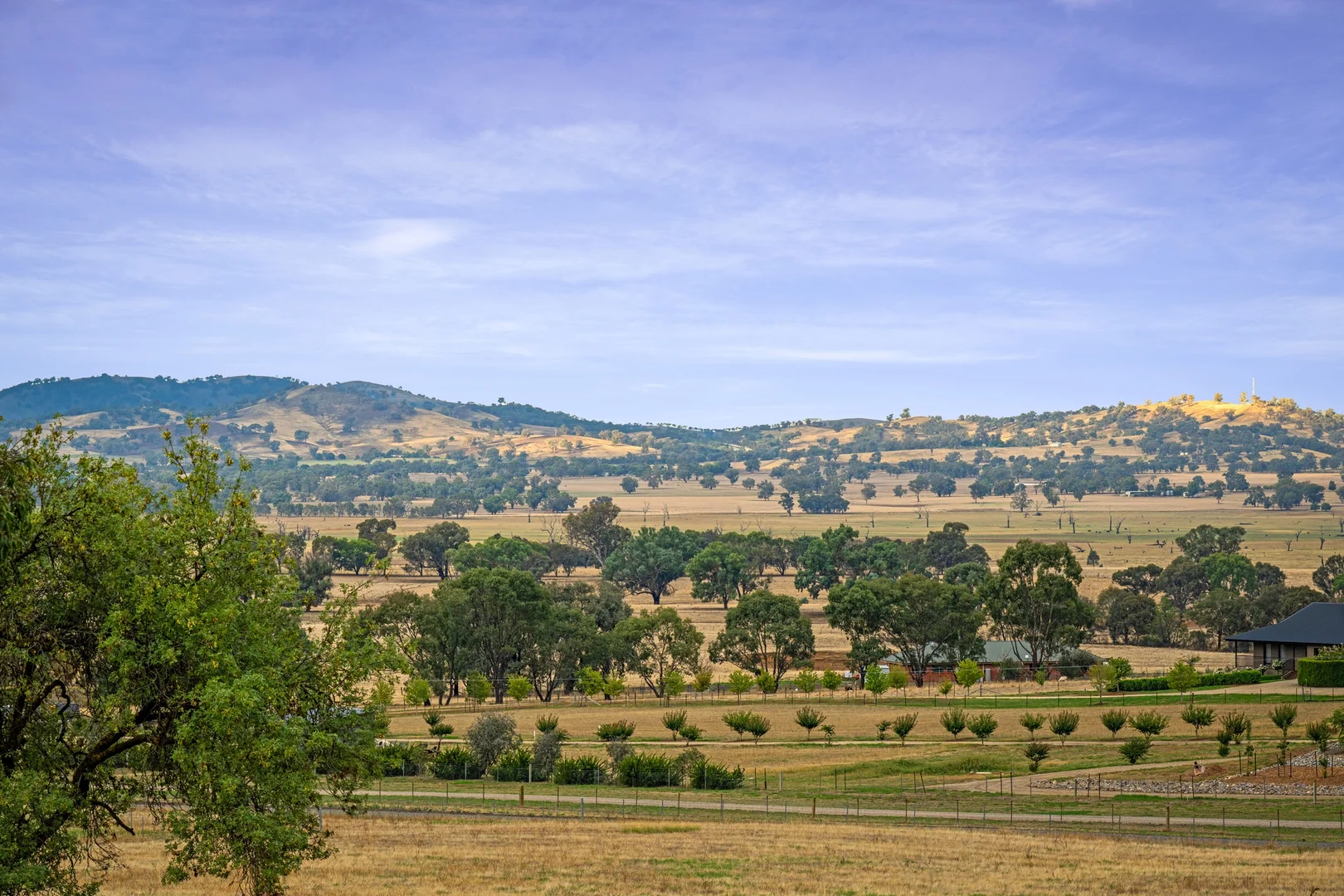 Additional image 5 of 1329 Table Top Road, Table Top NSW 2640