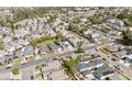 Additional image 32 of 2418 Kelly St, Hayward, CA, 94541