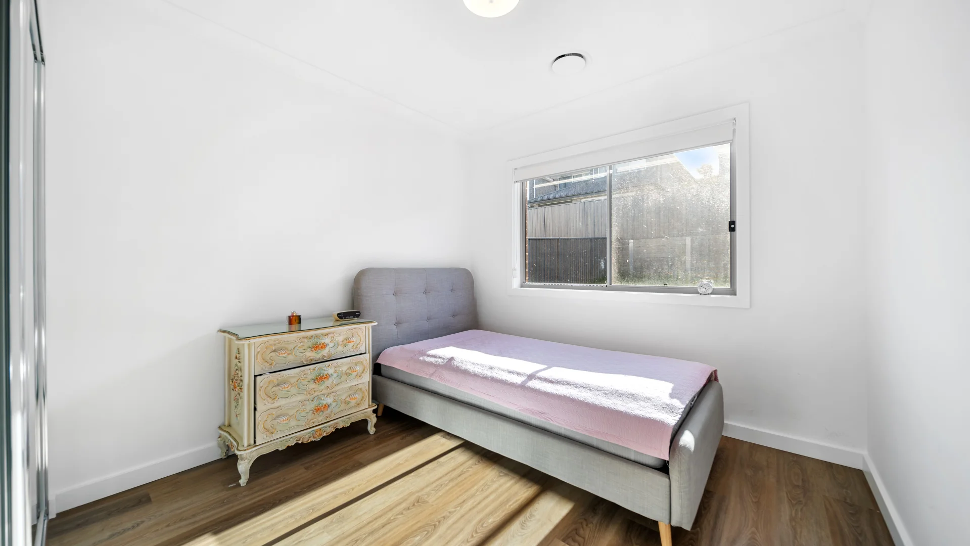 Additional image 9 of 247 Driftway Drive, Pemulwuy NSW 2145