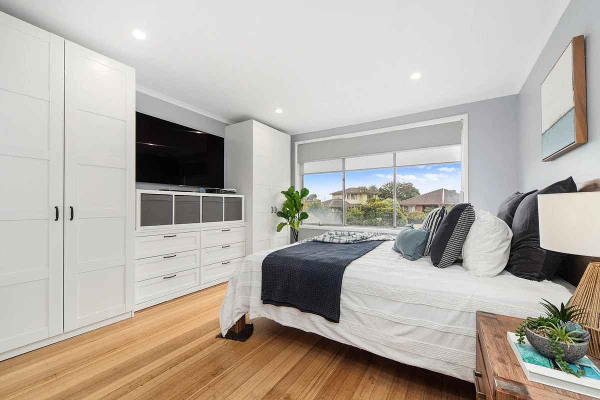 Additional image 12 of 42 Carramar Drive, Frankston VIC 3199