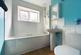 Additional image 7 of Widemouth Bay Holiday Village, Cornwall EX23
