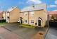 Hawks Road Welton, Welton, Lincoln, Lincolnshire, LN2