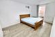 Additional image 5 of 37 Marine Crescent, Hainault