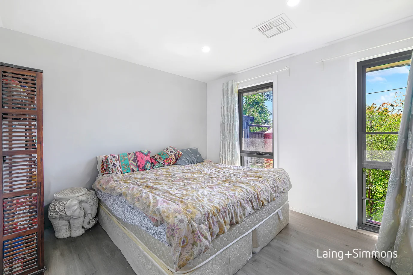 Additional image 8 of 32 Salamaua Road, Whalan NSW 2770