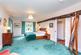 Additional image 35 of Ambleside, The Lake District  LA22