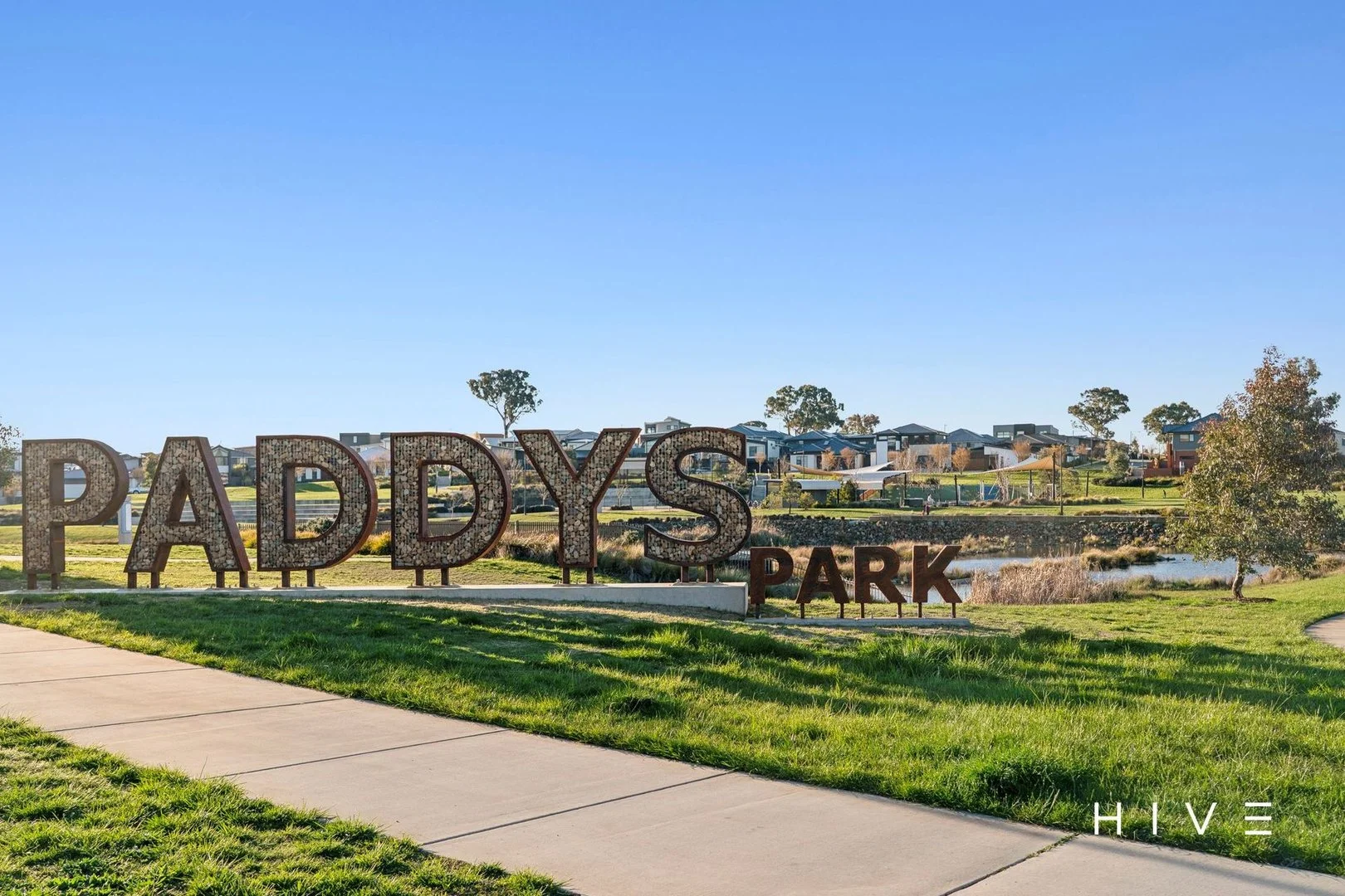 Additional image 23 of 40/14 Grace Munro Crescent, Strathnairn ACT 2615