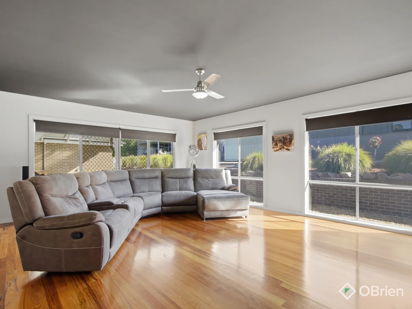 Additional image 20 of 110 Clifton West Road, Wy Yung VIC 3875