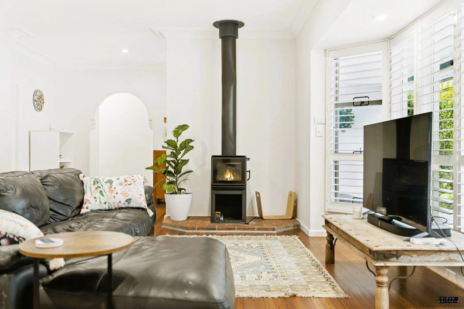 Additional image 2 of 4058 Giinagay Way, Urunga NSW 2455