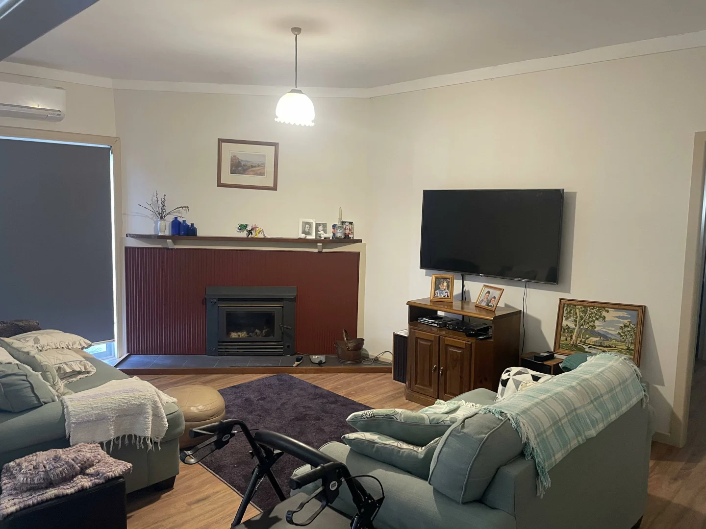 Additional image 10 of 2058 Mckillops Rd, Tubbut VIC 3888