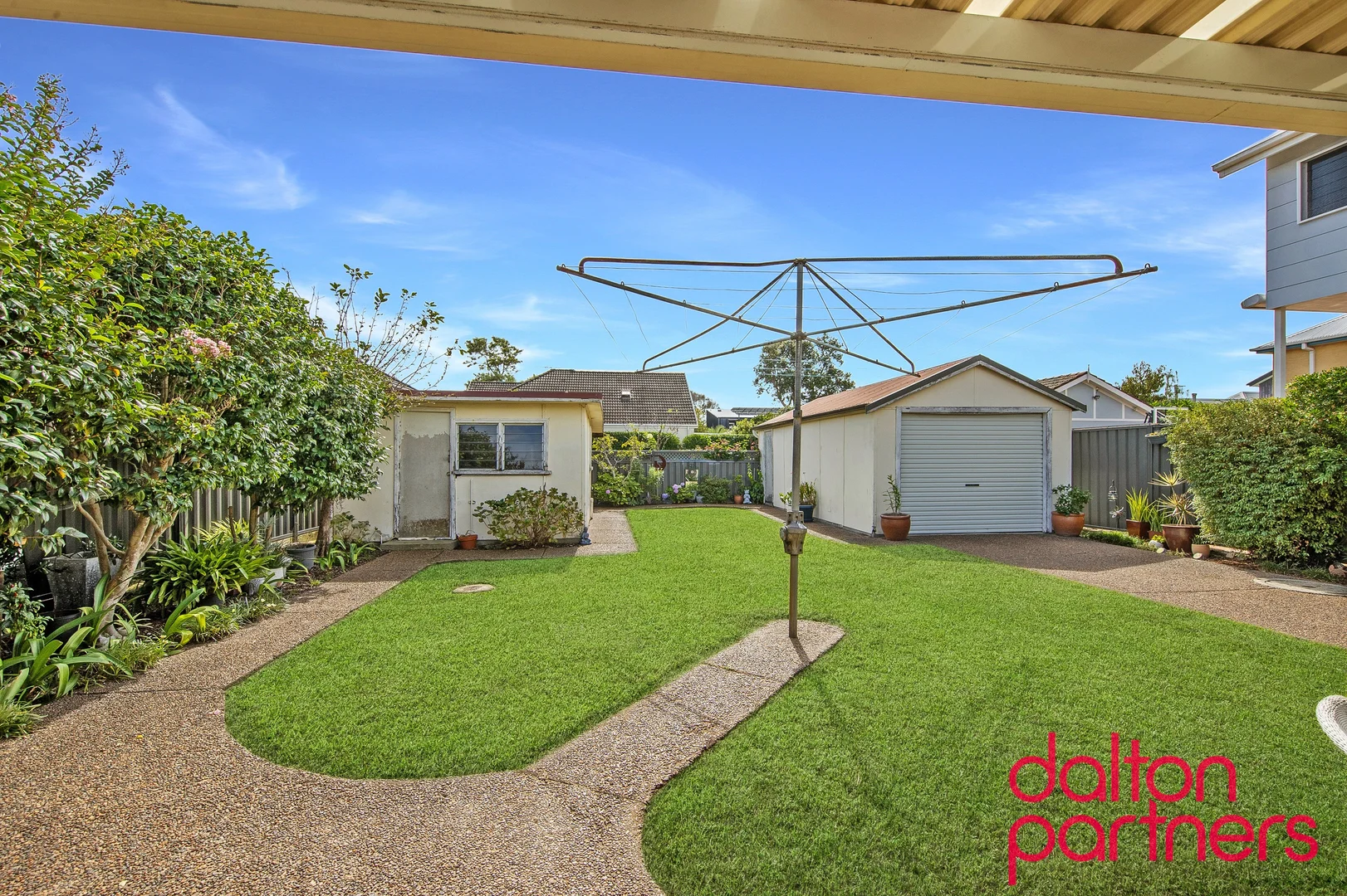 Additional image 13 of 12 Turnbull Street, The Junction NSW 2291