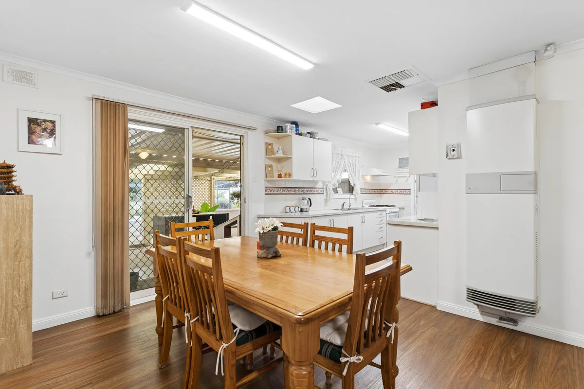 Additional image 5 of 6 Lennira Street, Salisbury North SA 5108