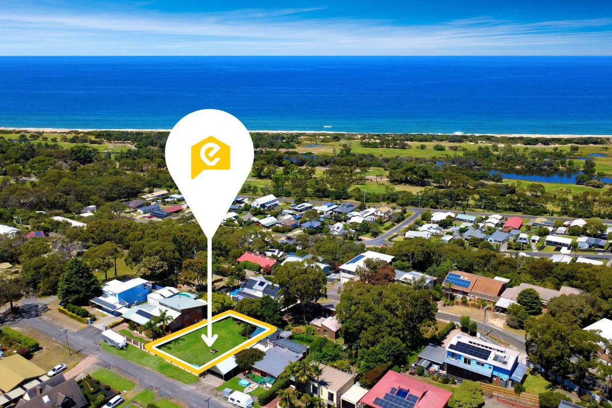 Additional image 7 of 12 Sandbar Drive, Lakes Entrance VIC 3909