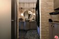 Additional image 23 of 4039 Cody Rd, Sherman Oaks, CA, 91403