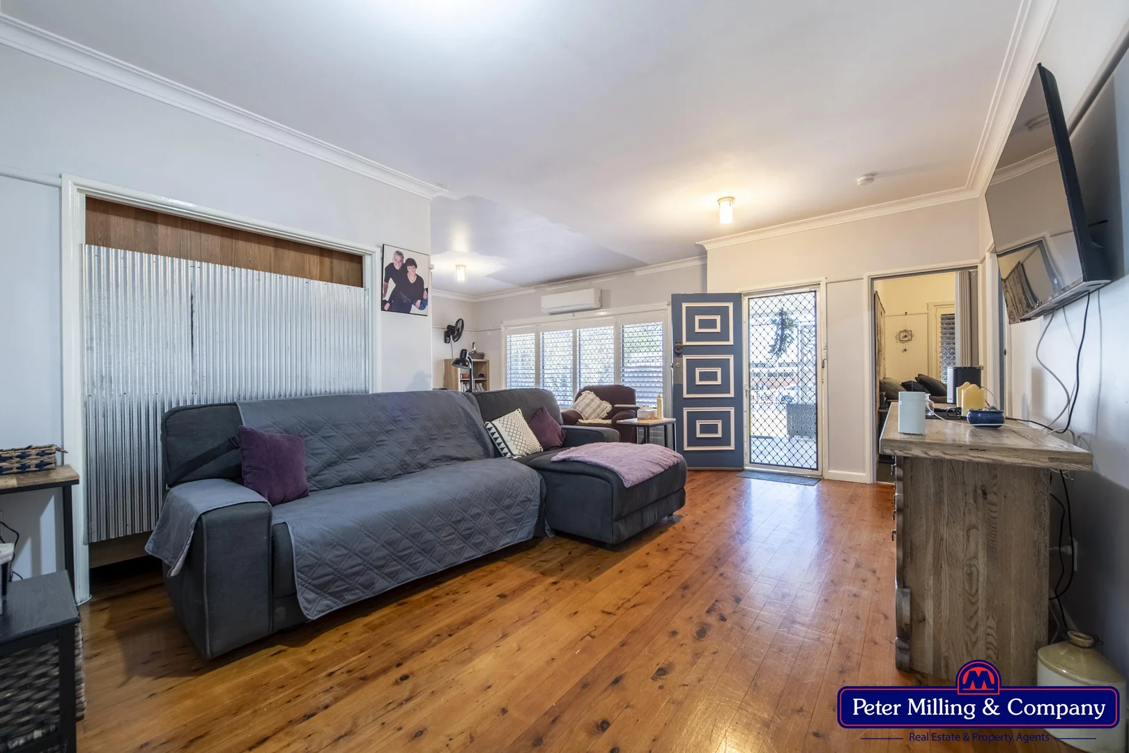 Additional image 4 of 51 Clive Street, Wellington NSW 2820