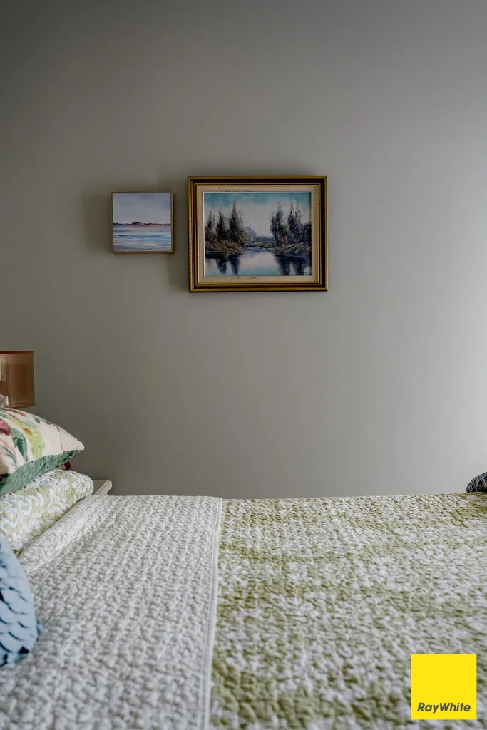 Additional image 23 of 20 Whitton Rise, Bungendore NSW 2621