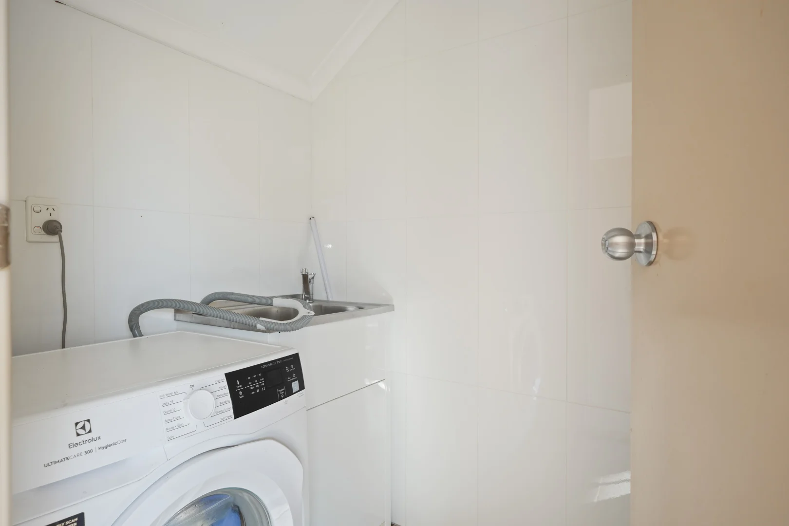 Additional image 21 of 3/6 Oak Street, Cannington WA 6107