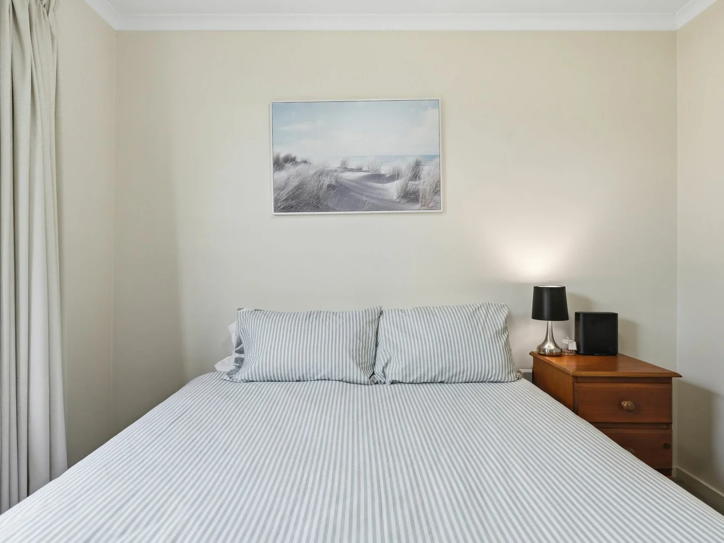 Additional image 23 of 11/3 Russell Road, Claremont TAS 7011