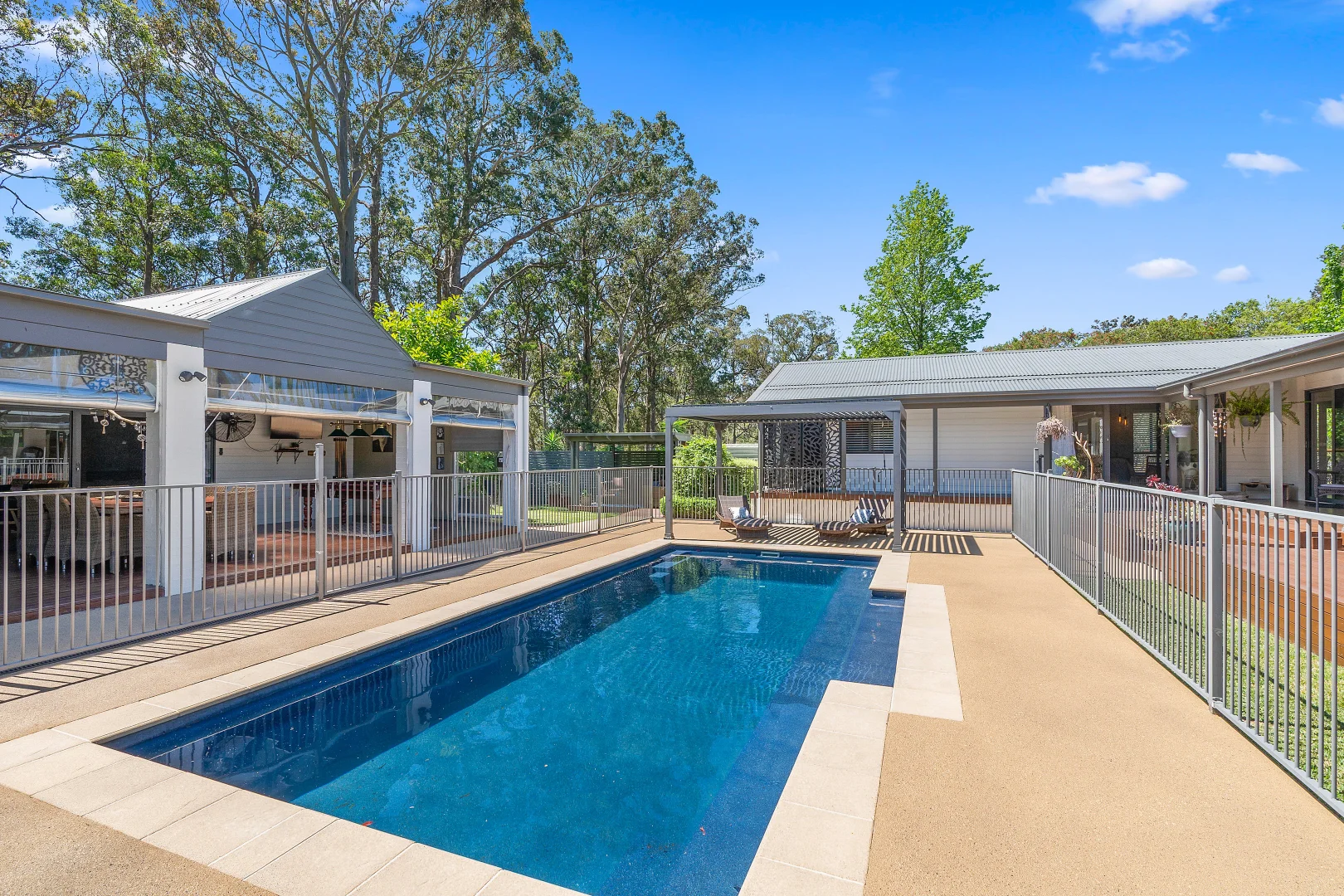 Additional image 4 of D1056A Princes Highway, Falls Creek NSW 2540