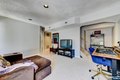Additional image 38 of 5 Sugar Maple Ln, Hamburg, NJ, 07419