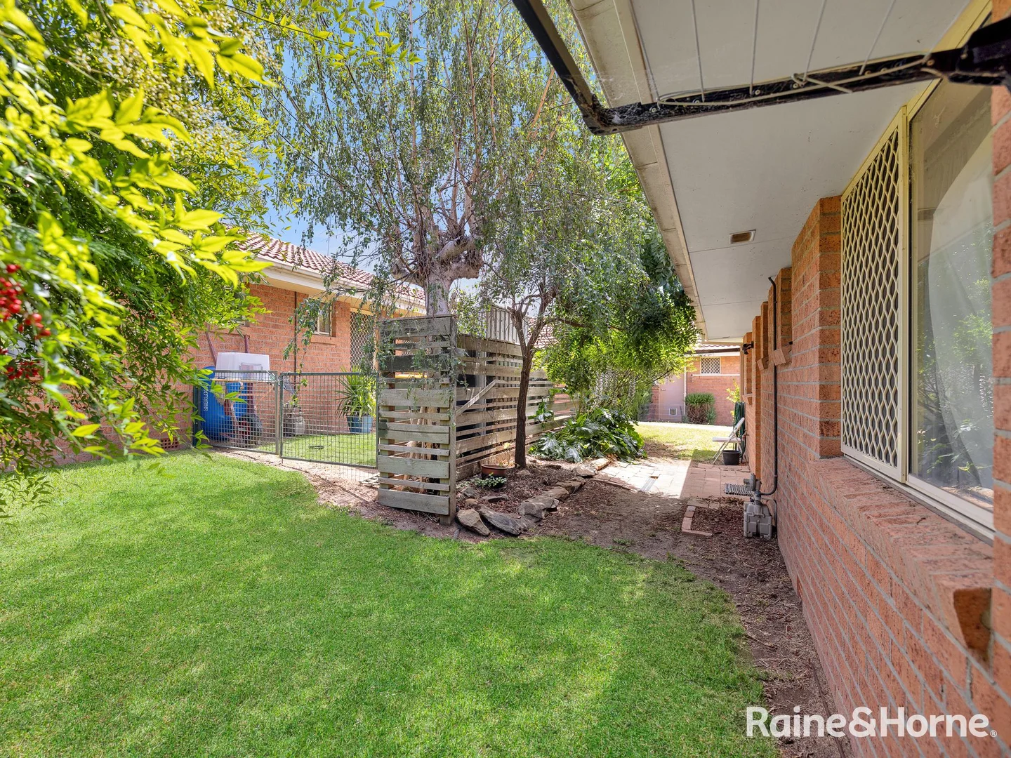 Additional image 8 of 8/29A View Street, Kelso NSW 2795