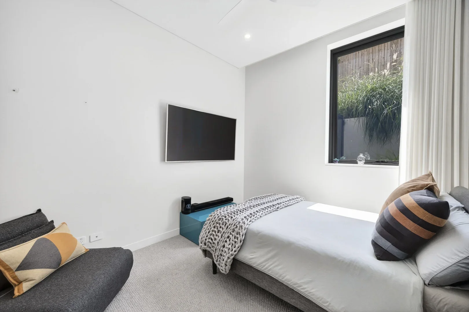 Additional image 15 of LG01/11 Ocean Avenue, Newport NSW 2106