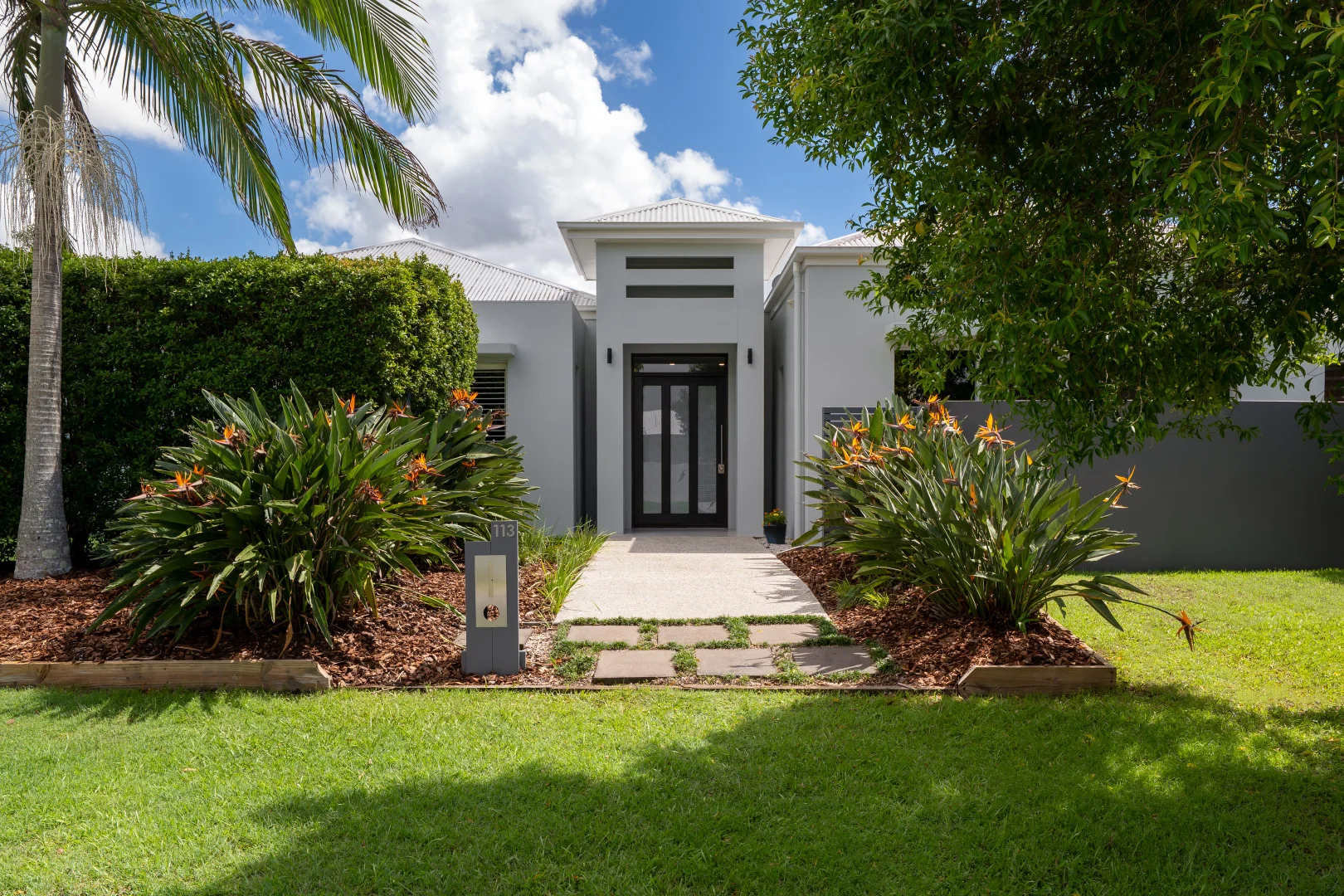 Additional image 3 of 113 Mahogany Drive, Pelican Waters QLD 4551