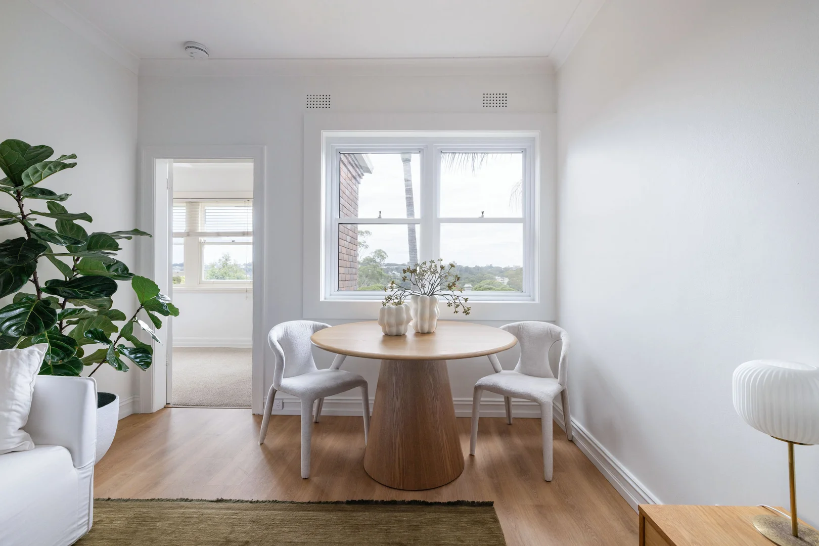 Additional image 5 of 7/330 Edgecliff Road, Woollahra NSW 2025