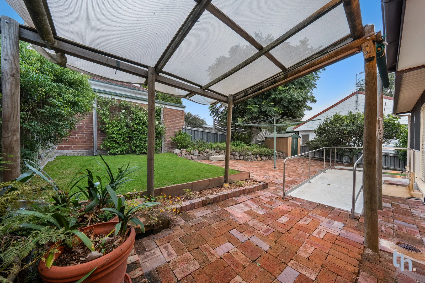 Additional image 20 of 144 Marshall Street, Garden Suburb NSW 2289