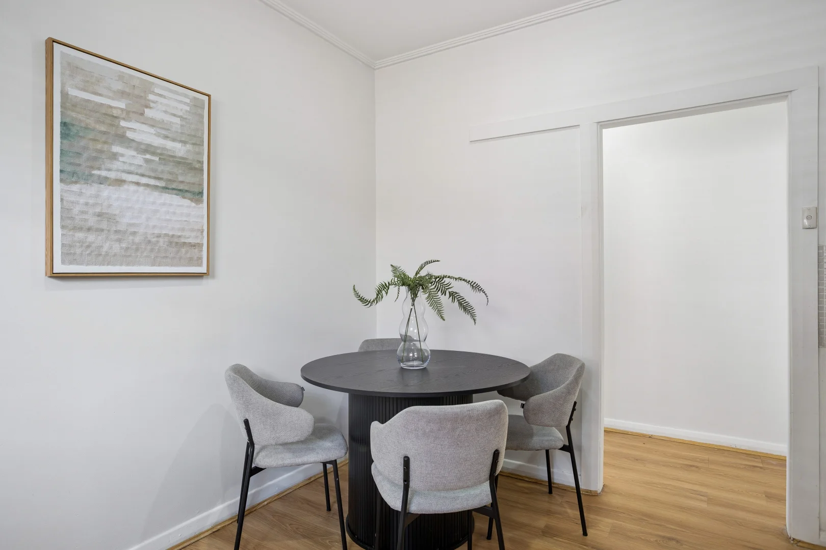 Additional image 9 of 5 Fourth Avenue, Seaton SA 5023