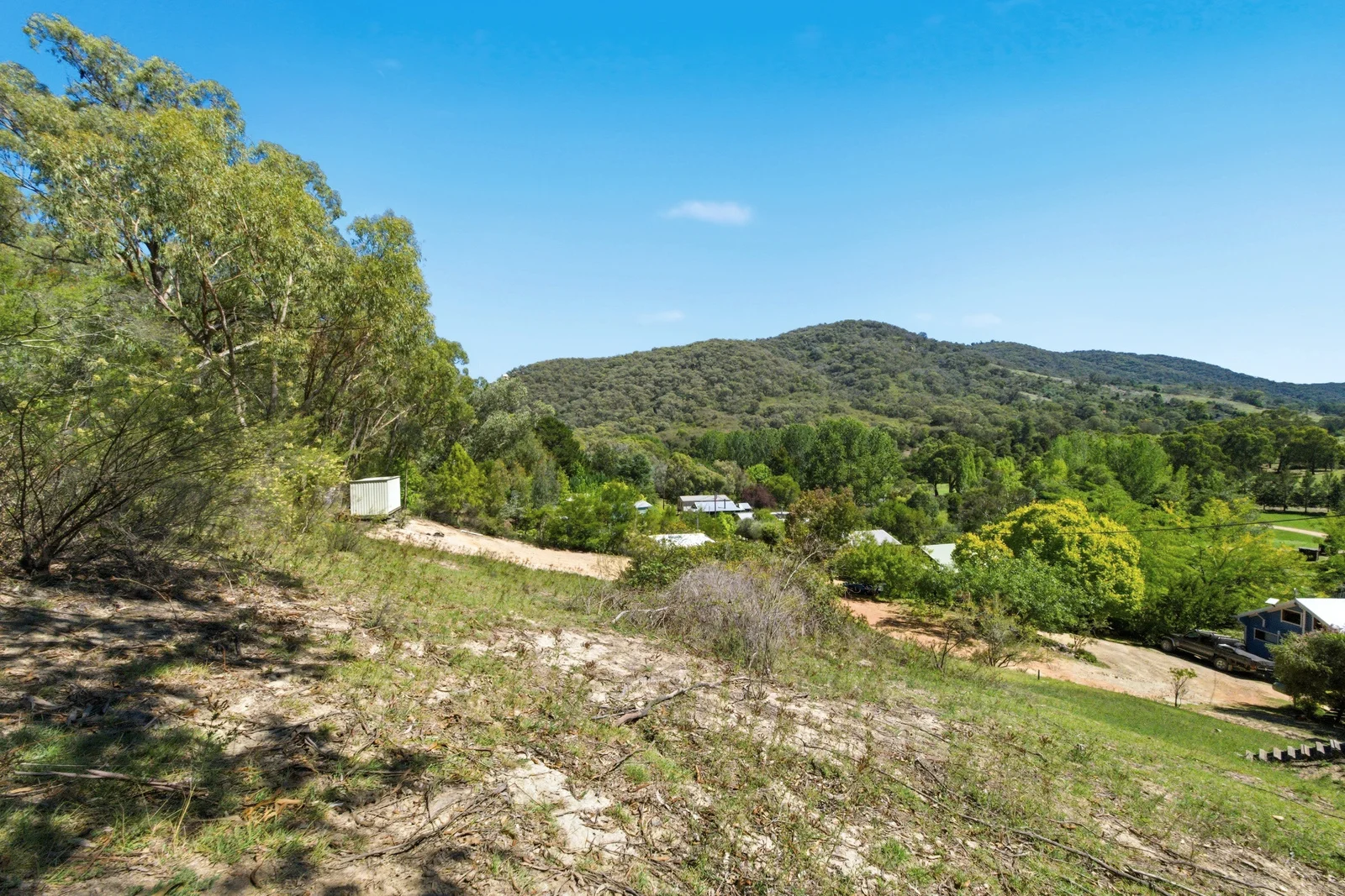 Additional image 11 of 17 Micalong Close, Wee Jasper NSW 2582