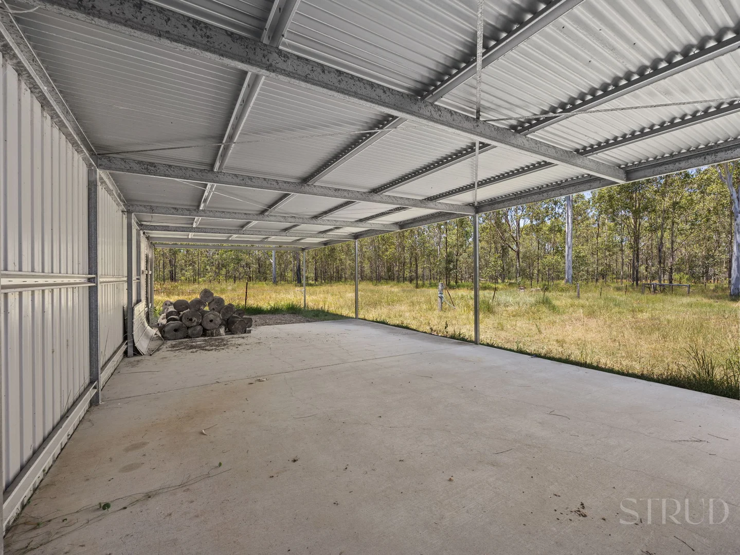 Additional image 21 of 43 Warren Road, Wanora QLD 4306