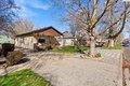 Additional image 3 of 819 Main St, Prosser, WA, 99350