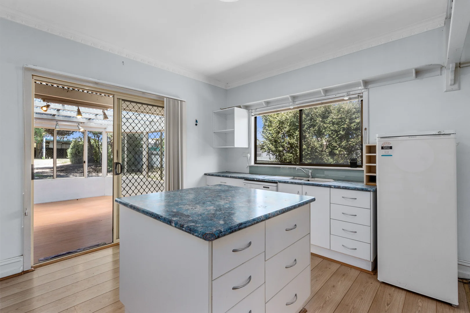 Additional image 5 of 6 Giles Street West, Coobowie SA 5583