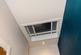 Additional image 22 of Chorley Old Road, Bolton, Greater Manchester, BL1 6AA